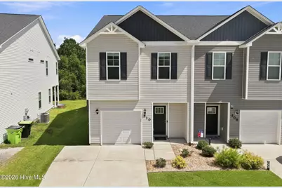 510 Shallotte Lane, Holly Ridge, NC 28445 - Photo 45