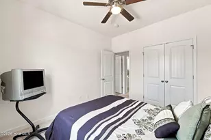 510 Shallotte Ln, Holly Ridge, NC 28445 - Photo 33