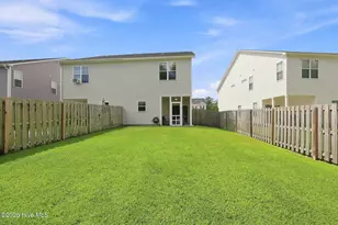 510 Shallotte Ln, Holly Ridge, NC 28445 - Photo 43