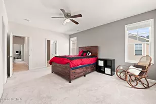 510 Shallotte Ln, Holly Ridge, NC 28445 - Photo 25