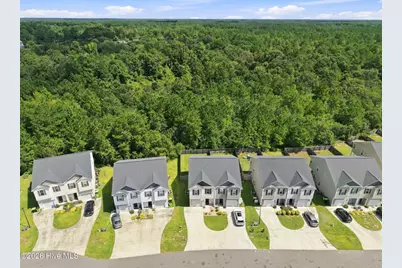 510 Shallotte Lane, Holly Ridge, NC 28445 - Photo 55