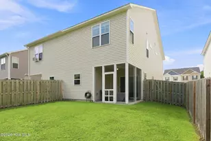 510 Shallotte Ln, Holly Ridge, NC 28445 - Photo 41