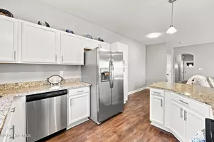 510 Shallotte Ln, Holly Ridge, NC 28445 - Photo 19