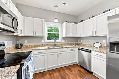 510 Shallotte Lane, Holly Ridge, NC 28445 - Photo 17