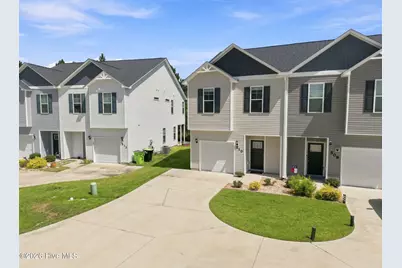510 Shallotte Lane, Holly Ridge, NC 28445 - Photo 47