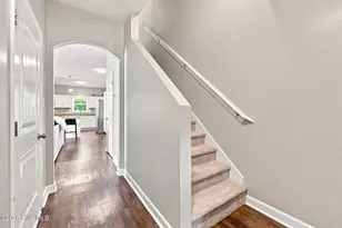 510 Shallotte Ln, Holly Ridge, NC 28445 - Photo 7