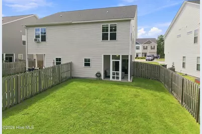 510 Shallotte Lane, Holly Ridge, NC 28445 - Photo 51