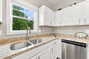 510 Shallotte Ln, Holly Ridge, NC 28445 - Photo 21