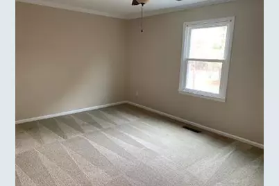 152 Tella Drive, Southern Pines, NC 28387 - Photo 21