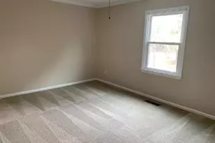 152 Tella Dr, Southern Pines, NC 28387 - Photo 21