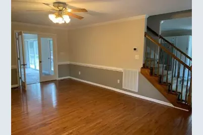 152 Tella Drive, Southern Pines, NC 28387 - Photo 11