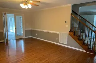 152 Tella Dr, Southern Pines, NC 28387 - Photo 11