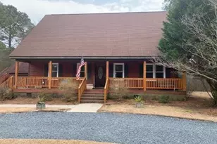 152 Tella Dr, Southern Pines, NC 28387 - Photo 1