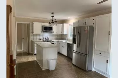 152 Tella Drive, Southern Pines, NC 28387 - Photo 7