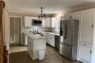 152 Tella Dr, Southern Pines, NC 28387 - Photo 7