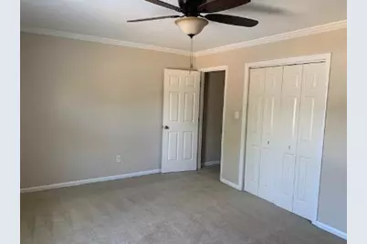152 Tella Drive, Southern Pines, NC 28387 - Photo 17