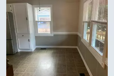 152 Tella Drive, Southern Pines, NC 28387 - Photo 9