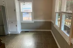 152 Tella Dr, Southern Pines, NC 28387 - Photo 9
