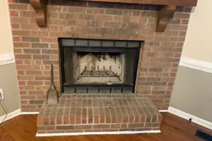 152 Tella Dr, Southern Pines, NC 28387 - Photo 13