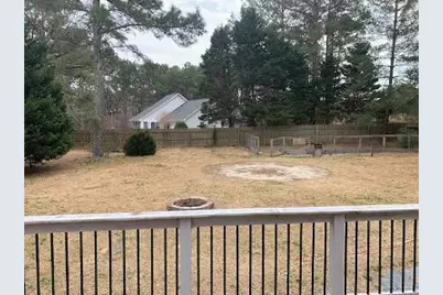 152 Tella Drive, Southern Pines, NC 28387 - Photo 27