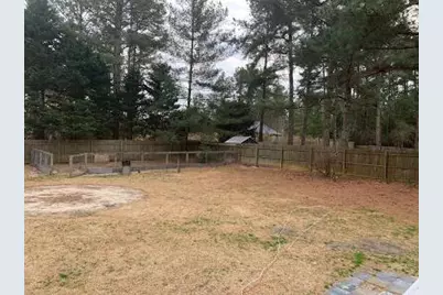 152 Tella Drive, Southern Pines, NC 28387 - Photo 29