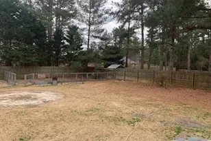 152 Tella Dr, Southern Pines, NC 28387 - Photo 29