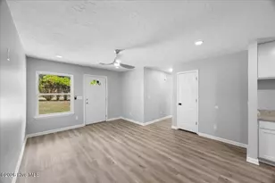 901 Kennedy Cir, Thomson, GA 30824 - Photo 5
