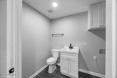901 Kennedy Circle, Thomson, GA 30824 - Photo 19
