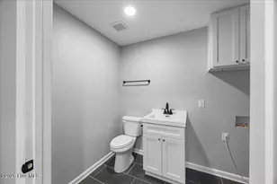901 Kennedy Cir, Thomson, GA 30824 - Photo 19
