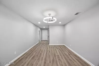 901 Kennedy Circle, Thomson, GA 30824 - Photo 21