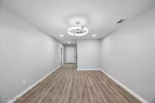 901 Kennedy Cir, Thomson, GA 30824 - Photo 21
