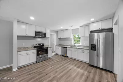 901 Kennedy Circle, Thomson, GA 30824 - Photo 15