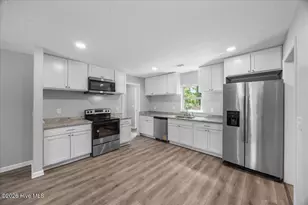 901 Kennedy Cir, Thomson, GA 30824 - Photo 15
