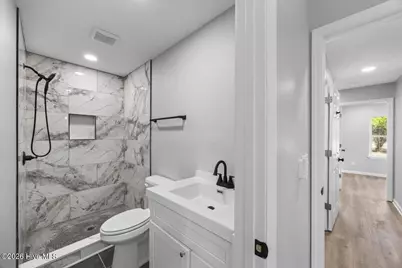 901 Kennedy Circle, Thomson, GA 30824 - Photo 13