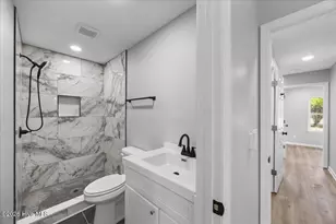 901 Kennedy Cir, Thomson, GA 30824 - Photo 13