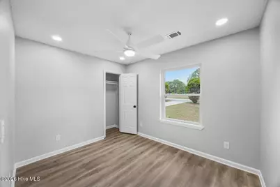 901 Kennedy Circle, Thomson, GA 30824 - Photo 7