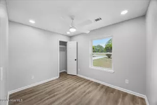 901 Kennedy Cir, Thomson, GA 30824 - Photo 7