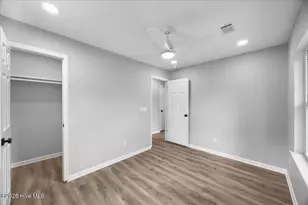 901 Kennedy Cir, Thomson, GA 30824 - Photo 9
