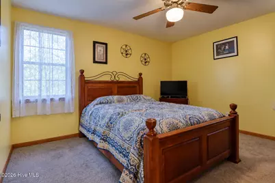 30 Sunray Circle, Murphy, NC 28906 - Photo 15