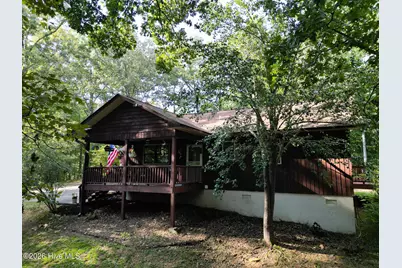 30 Sunray Circle, Murphy, NC 28906 - Photo 35