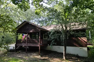 30 Sunray Cir, Murphy, NC 28906 - Photo 35