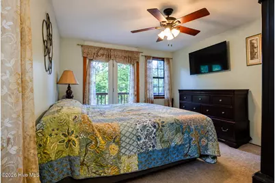 30 Sunray Circle, Murphy, NC 28906 - Photo 19