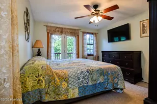 30 Sunray Cir, Murphy, NC 28906 - Photo 19
