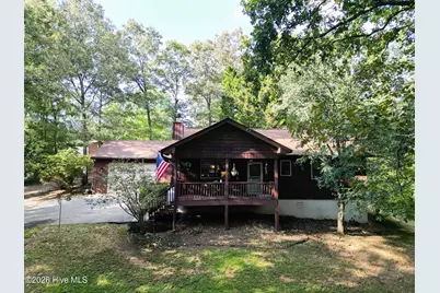 30 Sunray Circle, Murphy, NC 28906 - Photo 39