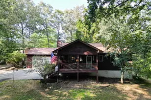 30 Sunray Cir, Murphy, NC 28906 - Photo 39