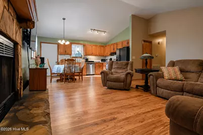 30 Sunray Circle, Murphy, NC 28906 - Photo 7