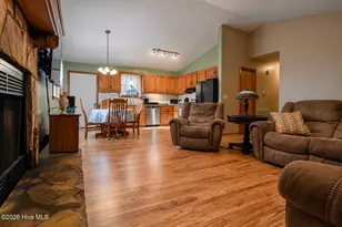 30 Sunray Cir, Murphy, NC 28906 - Photo 7