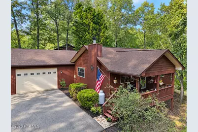 30 Sunray Circle, Murphy, NC 28906 - Photo 1