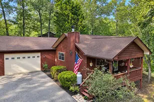 30 Sunray Cir, Murphy, NC 28906 - Photo 1