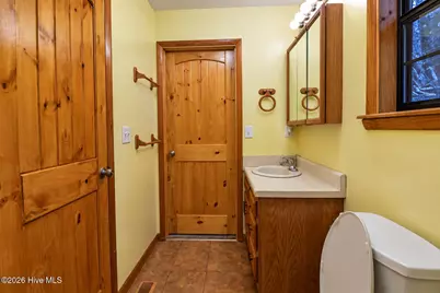 30 Sunray Circle, Murphy, NC 28906 - Photo 25